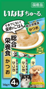 Ȃ΁@[@h{H@14g×4{ Ȃ΁@ybgt[h@ybg