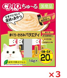 y3ZbgzCIAO@[@܂E݃oGeB14g×20{ Ȃ΁@ybgt[h@ybg ܂Ƃߔ