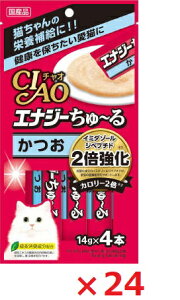 y24Zbgz`IGiW[[邩14g×4{ Ȃ΁@ybgt[h@ybg ܂Ƃߔ