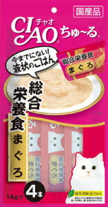 `I[鑍h{H܂14g×4 Ȃ΁@ybgt[h@ybg