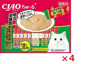 y4Zbgz[鑍h{H܂EoGeB14g×40{ Ȃ΁@ybgt[h@ybg ܂Ƃߔ