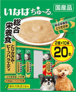 Ȃ΁@[鑍h{H@Ƃ肳݁@r[toGeB14g×20{ Ȃ΁@ybgt[h@ybg