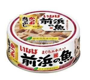 Ol̋ۂԂ115g Ȃ΁@ybgt[h@ybg