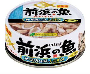 Ol̋ۂԂ炷115g Ȃ΁@ybgt[h@ybg