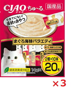 y3ZbgzCIAO[@܂CNoGeB14g×20{ Ȃ΁@ybgt[h@ybg ܂Ƃߔ