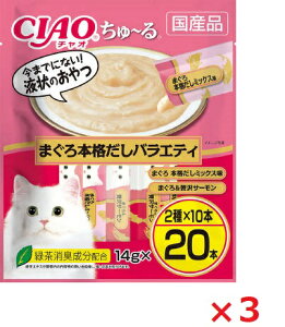 y3ZbgzCIAO[@܂{ioGeB14g×20{ Ȃ΁@ybgt[h@ybg ܂Ƃߔ