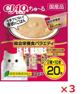 y3ZbgzCIAO[@h{HoGeB14g×20{ Ȃ΁@ybgt[h@ybg ܂Ƃߔ