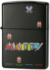 �i���R���W�F���_���[ 4 �� ���p�b�N�}�� ZIPPO ZP �}�b�s�[ ZIPPO �W�b�|�@���C�^�[ �i����