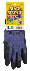 炩g₷yƗp܃CgObvi^OtjLp[v@̏i̔̔1łB