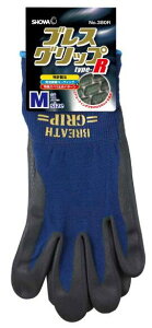 ɂAjgSw܃uXObv@TYPE|R@MlCr[@̏i̔̔1łB