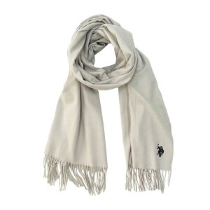 2022AW U.S.POLO ASSN [GX | AbX Xg[ }t[ | USPA-2011 325055 LIGHT GRAY CgO[ 唻 pBOXt t  Xg[ fB[X i n V Y }t[ 