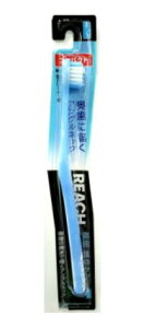 �y���������I�z���[�`�@�����W���P�A�R���p�N�g�ӂ� ���u���V �n�u���V ��p���u���V ���L�\�h �����q�� ���L�΍� ���o�P�A �I�[�����P�A�@��������̏��i�̔̔�����1�ł��B