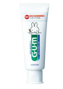 yIzK f^y[Xg ǂ70g  ݂ L\h ݂ n~KL C n~KL  @̏i̔̔1łB