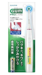 yIzKvPAnOLPAdnuVSP|01 duV dnuVe NƓd duV L\h q L΍ oPA I[PA@̏i