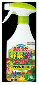 Hi܂̎EEEۍ܁ByIzJ_Z[t@250ml@̏i̔̔1łB