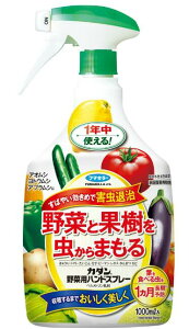 ؂ɂQ𑬌ގyIzJ_ؗpnhXv[@1000ml@̏i̔̔1łB