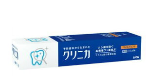 yIzNjJn~KL }Ch~g R^ 30g  ݂ L\h ݂ n~KL C n~KL  @̏i̔̔1łB