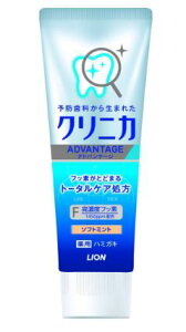 yIzNjJ Ahoe[Wn~KL\tg~g ^e^130g  ݂ L\h ݂ n~KL C n~KL  @̏i̔̔1