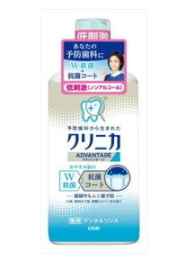 yIzNjJ Ahoe[Wf^X h^CvimAR[j450ml }EXEHbV L΍ t L\h f^PA aPA@̏i̔̔