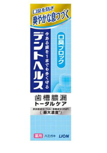 yIzfgwXpn~KL LubN 85g  ݂ L\h ݂ n~KL C n~KL  @̏i̔̔1łB