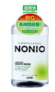 yIzmjI}EXEHbVXvbV~g1000ml }EXEHbV L΍ t L\h f^PA aPA@̏i̔̔1łB