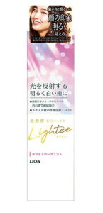 yIzLighteen~KL@zCg[Y~g@100g  ݂ L\h ݂ n~KL C n~KL  @̏i̔̔1łB