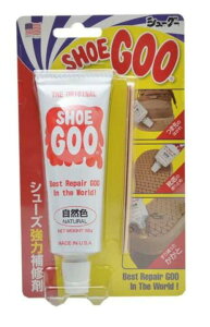 yIzV[O[@i`@100G C PApi CpꗎƂ o pi V[PA ۊv pi pՕi Gݕi@̏i̔̔1łB