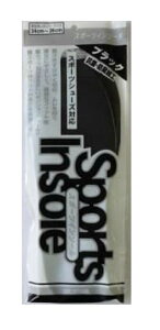 yIzX|[cC\[@N@M[ ~ C\[ C\h  G tBbeBO C̃TCY ~ pi pՕi Gݕi@̏i̔̔