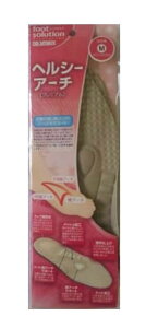 yIzwV[A[`v~AM ~ C\[ C\h  G tBbeBO C̃TCY ~ pi pՕi Gݕi@̏i̔̔1łB