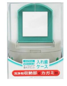 yIzNAfg@ꎕP[X@NAP[Xꎕ L\h q L΍ oPA I[PA@̏i̔̔1łB