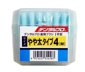 yIzf^vԃuV I 50P TCY4iMj ԃuV L΍ C L\h f^PA aPA@̏i̔̔1łB