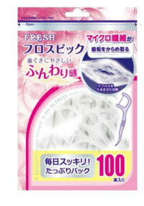 yIzFRESHtXsbN100{ f^tX L΍ C L\h f^PA aPA@̏i̔̔1łB