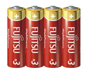 yIzxmʃnCp[P3 4LR6FHi4Sj AJdr P3 P4 PO Pl S l d hЃWI \ 䕗 i ~ XgbN@̏i̔̔1łB