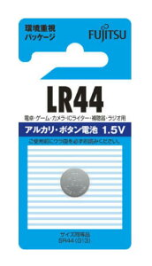 yIzxmʃAJ{^1LR44CiBjN {^ERCdr PO Pl S l d hЃWI \ 䕗 i ~ XgbN@̏i̔̔1łB