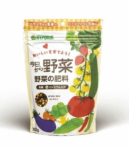 ΂܂ŃJ^I~jg}gȂ5yIz؁@؂̔엿@̏i̔̔1łB