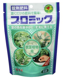 LȂyIzv~bN@ϗtAp@150g@̏i̔̔1łB