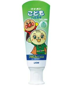 yIzCIǂn~KL@iAp}j40G  ݂ L\h ݂ n~KL C n~KL  @̏i̔̔1łB