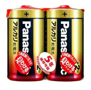 yIzLR14XJ^2SE@AJ@P22P AJdr P3 P4 PO Pl S l d hЃWI \ 䕗 i ~ XgbN@̏i̔̔1łB