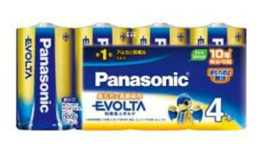 yIzG{^P14P@LR20EJ^4SW AJdr P1 P3 P4 PO Pl S l d hЃWI \ 䕗 i ~ XgbN@̏i̔̔1łB