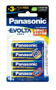 yIzG{^P34P@LR6EJ^4B AJdr P3 P4 PO Pl S l d hЃWI \ 䕗 i ~ XgbN@̏i̔̔1łB