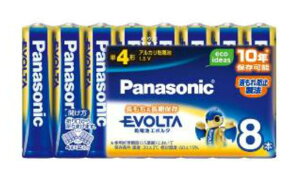 yIzG{^P48P@LR03EJ^8SW AJdr P3 P4 PO Pl S l d hЃWI \ 䕗 i ~ XgbN@̏i̔̔1łB