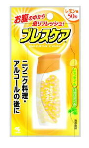 yIzuXPA@@50 L\h q L΍ oPA I[PA@̏i̔̔1łB