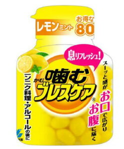 yIzރuXPA {g ~g L\h q L΍ oPA I[PA@̏i̔̔1łB