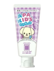 yIzApK[h@ApLbYO[v  ݂ L\h ݂ n~KL C n~KL  @̏i̔̔1łB