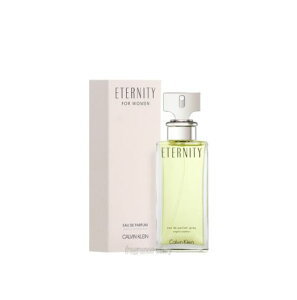 JoNC Calvin Klein G^jeB 100ml EDP CK  I[hpt@ I[hg fB[X