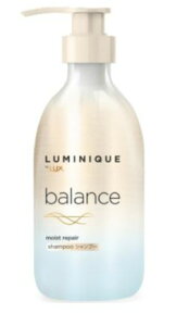 yIzbNX@~j[N@oX@CXgyA@Vv[@|v@480g Vv[ wAPA IXX _[W XJv {[@̏i̔̔1