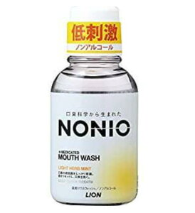 yIzNONIO}EXEHbV@mAR[@Cgn[u~g@80ML }EXEHbV L΍ t L\h f^PA aPA@̏i̔̔1ł