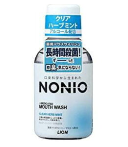 yIzNONIO}EXEHbV@NAn[u~g@80ML }EXEHbV L΍ t L\h f^PA aPA@̏i̔̔1łB