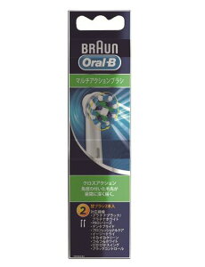 yIzuE@I|B }`ANVuV duV dnuVe NƓd duV L\h q L΍ oPA I[PA@̏i