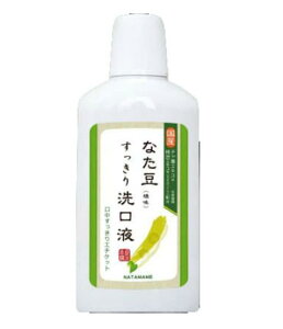 yIzȂt500ml }EXEHbV L΍ t L\h f^PA aPA@̏i̔̔1łB